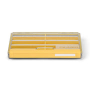 EDGE® Flex 3600™ Box