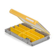 EDGE® Flex 3600™ Box