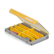 EDGE® Flex 3600™ Box