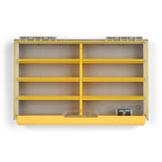 EDGE® Flex 3600™ Box