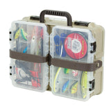 Plano Flex 'N Go™ Satchel 3600