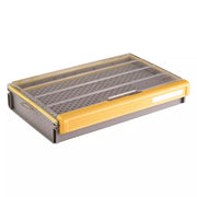 Plano EDGE® 3700™ Hook Box