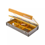 Plano EDGE® 3700™ Hook Box