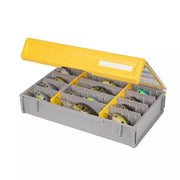 Plano EDGE® Utility Box 3700™ Deep