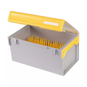 PLANO EDGE® XL Crankbait Box