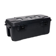 Sportsman's Trunk - Large