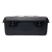 Sportsman's Trunk - Large