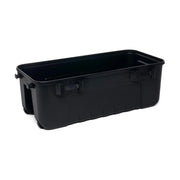 Sportsman's Trunk - Large