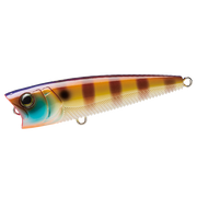 Y0-ZURI 3DB® POPPER FLOATING 75MM