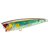 Y0-ZURI 3DB® POPPER FLOATING 75MM