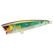 Y0-ZURI 3DB® POPPER FLOATING 75MM