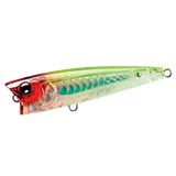 Y0-ZURI 3DB® POPPER FLOATING 75MM