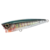 Y0-ZURI 3DB® POPPER FLOATING 75MM