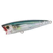 Y0-ZURI 3DB® POPPER FLOATING 75MM
