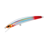 Y0-ZURI CRYSTAL® MINNOW FLOATING 110MM