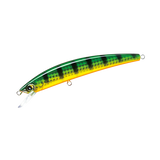 Y0-ZURI CRYSTAL® MINNOW DEEP DIVER FLOATING