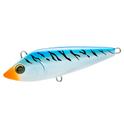 Y0-ZURI BONITA™ SINKING 170MM