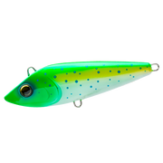 Y0-ZURI BONITA™ SINKING 170MM