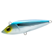 Y0-ZURI BONITA™ SINKING 170MM