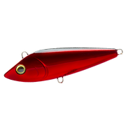 Y0-ZURI BONITA™ SINKING 170MM