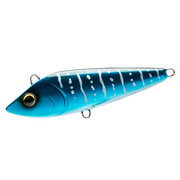 Y0-ZURI BONITA™ SINKING 170MM