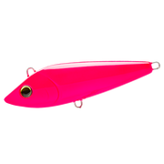 Y0-ZURI BONITA™ SINKING 170MM