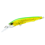 Y0-ZURI 3D™ MAGNUM SINKING