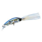 Y0-ZURI 3D™ SQUIRT FLOATING