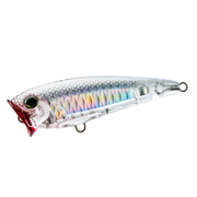 Yo-Zuri 3D Inshore Popper (F)