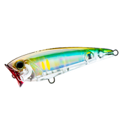 Yo-Zuri 3D Inshore Popper (F)