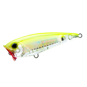 Yozuri 3D Inshore Popper (F)