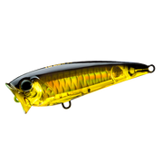 Yo-Zuri 3d Inshore Popper (F)