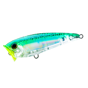 Yo-Zuri 3 Inshore Popper (F)