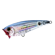 Yo-Zuri 3D Inshore Popper(F)