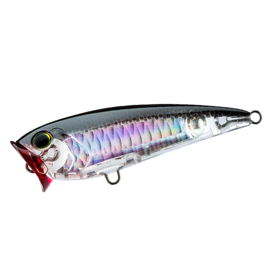 3D INSHORE® POPPER FLOATING