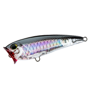 YO-ZURI 3D INSHORE® POPPER FLOATING