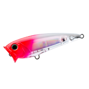 YO-ZURI 3D INSHORE® POPPER FLOATING