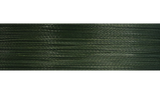 Y0-ZURI SUPERBRAID™ 300YDS