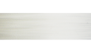 Y0-ZURI SUPERBRAID™ 300YDS