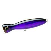 MAG® POPPER FLOATING