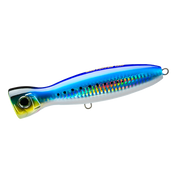 MAG® POPPER FLOATING