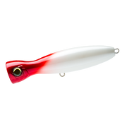 MAG® POPPER FLOATING