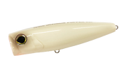 Yo-Zuri 3D Inshore Popper (F)