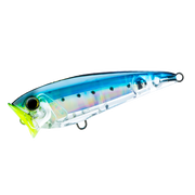 Yo-Zuri 3D Inshore Popper (F)