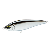 Y0-ZURI HYDRO® TWITCHBAIT SINKING