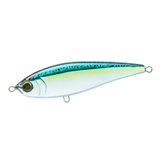 Y0-ZURI HYDRO® TWITCHBAIT SINKING