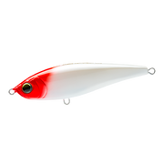 Y0-ZURI HYDRO® TWITCHBAIT SINKING