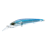 YOZURI 3D DIVER CPBM