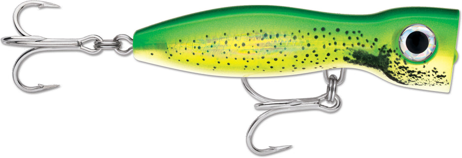 RAPALA X-Rap® Magnum® Xplode