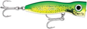 RAPALA X-Rap® Magnum® Xplode